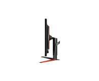 LG 32GK650F-B - 469250 - zdjęcie 5